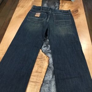 Arizona Jeans 36x32